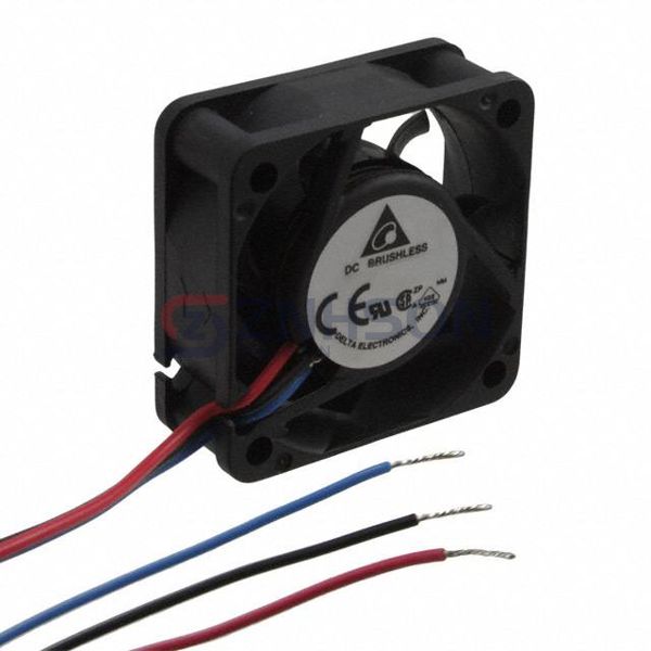 AFB0405MB-R00 Preview
