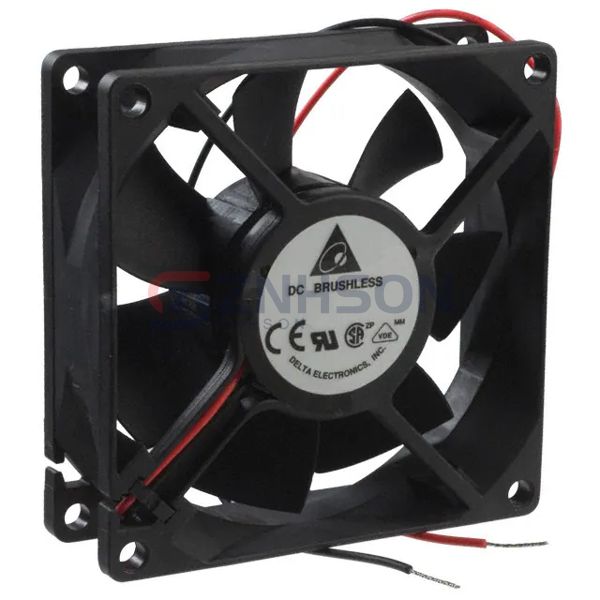 AFB0805L Preview