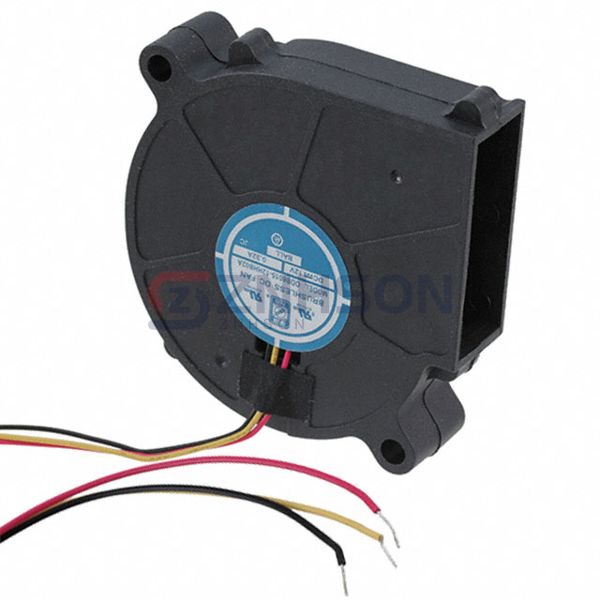 ODB6015-12HHB02A Preview