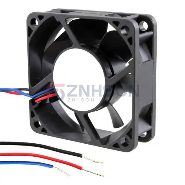 AFB0612VHC-F00 Preview