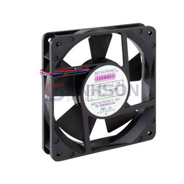 E1225L12B-FSR Preview