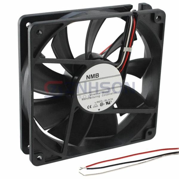 4710KL-04W-B39-E00 Preview