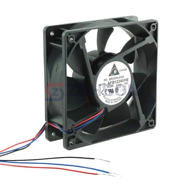 AFB1224VHE-R00 Preview