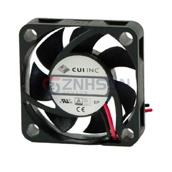 CFM-4010V-158-206 Preview