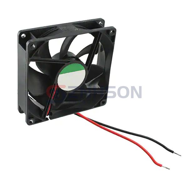 EE92251B3-000U-999 Preview
