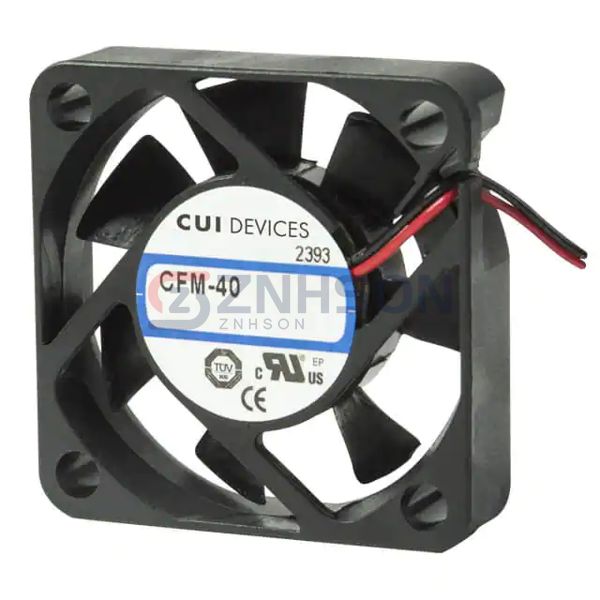 CFM-4010-03-10 Preview