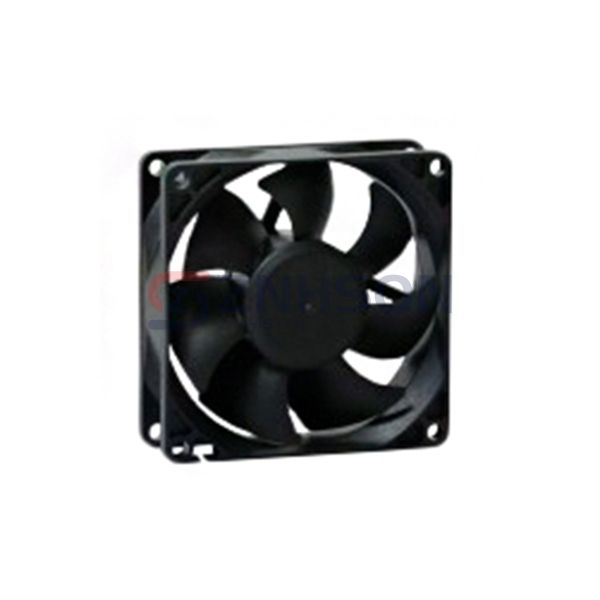 MR8025L12B2-FSR Preview