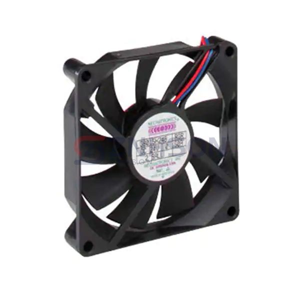 G8015M12B-RGR Preview