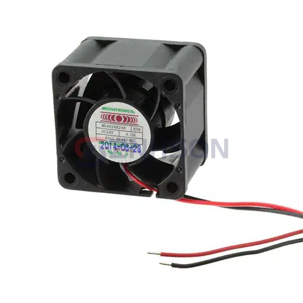 MD4028H24B-RSR Preview
