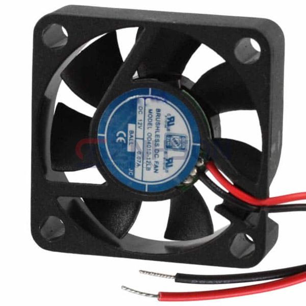 OD4010-12LB Preview