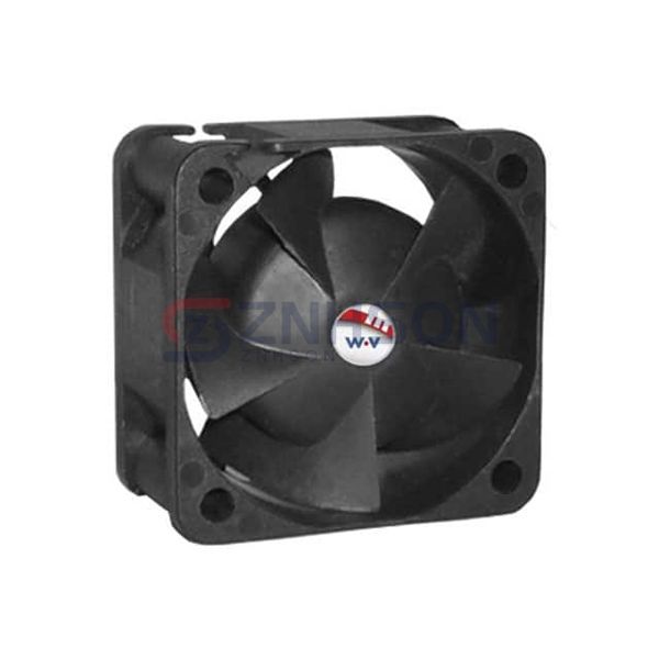DC0382012H2B-BT0 Preview