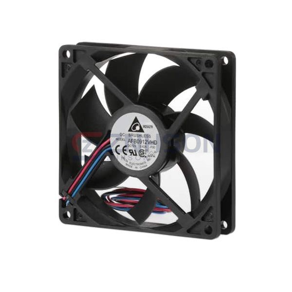 AFB0912VHD-F00 Preview