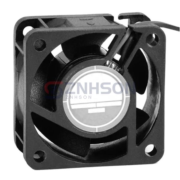 OD4020-05HB10A Preview