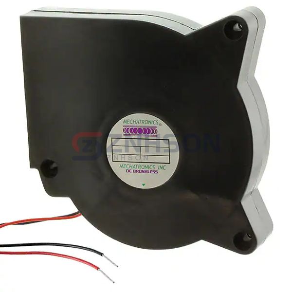 B1232H12B-BSR-E-CC-IM4 Preview