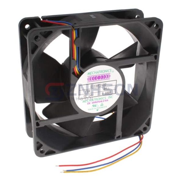 G1238E24B2-FSR Preview