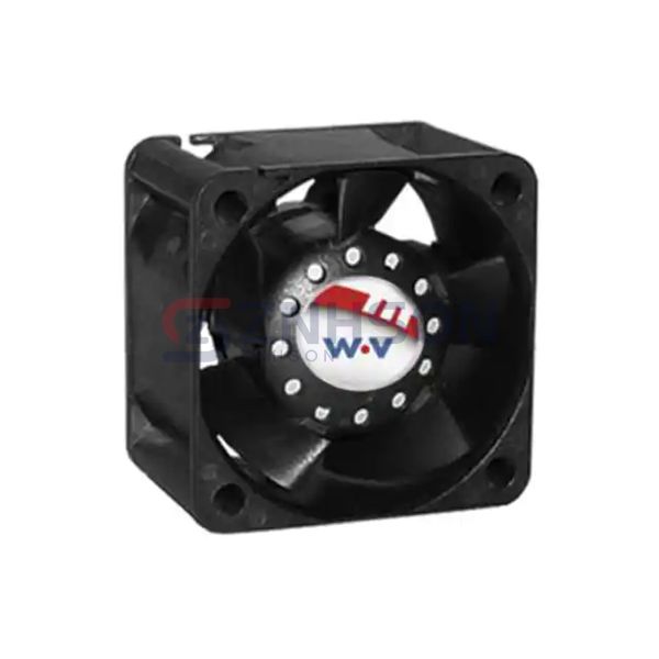 DC0402812V2B-BT0 Preview