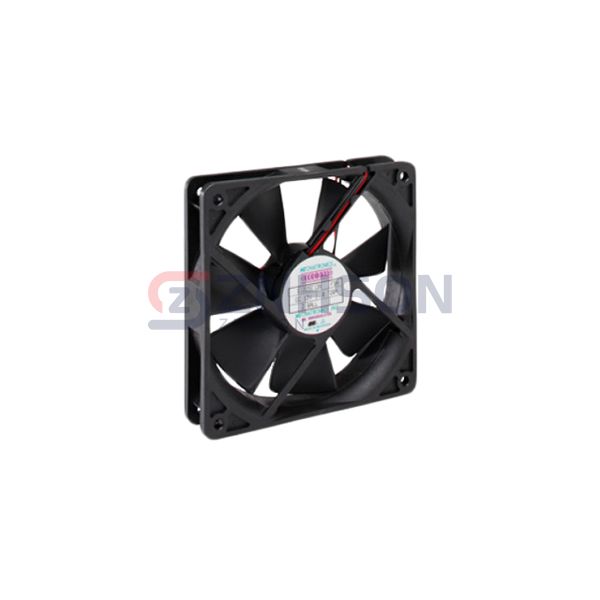 G1225H24B2-FSR-TTL Preview