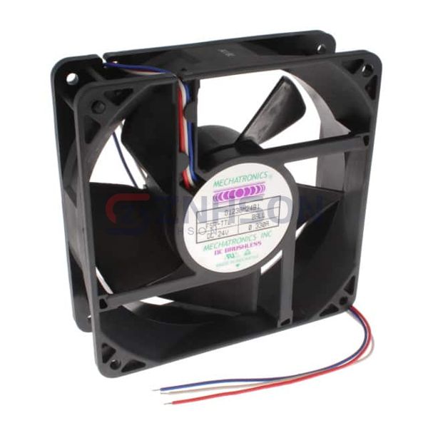G1238M24B1-FSR-TTL Preview