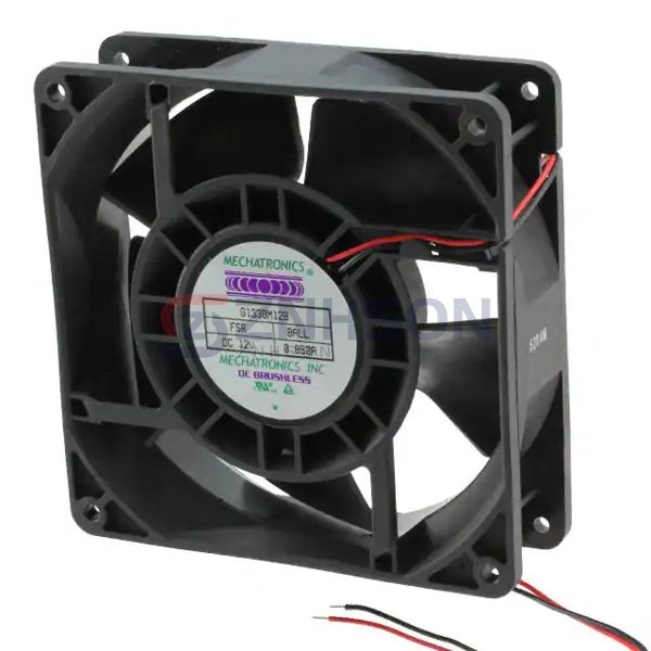 G1338M12B-FSR Preview