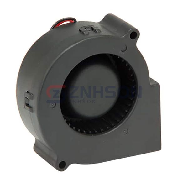 ODB7530-12HB02A Preview
