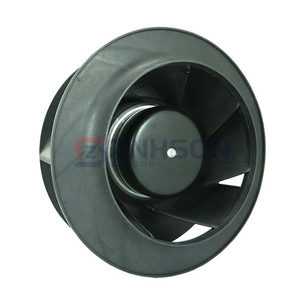 ODB22599-48HB10A Preview