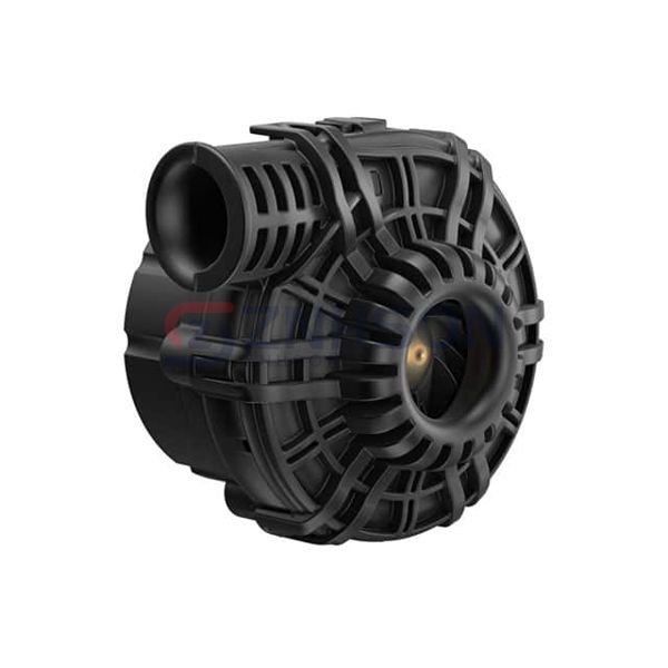 RV45-3/14 Preview