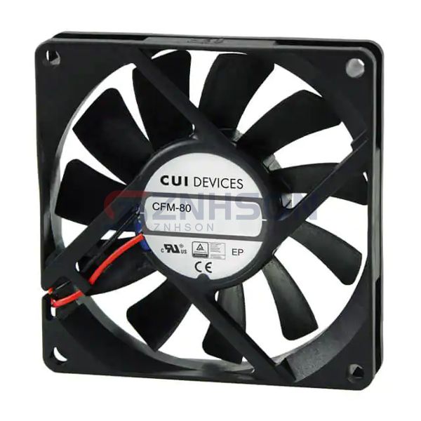 CFM-8025V-148-447 Preview