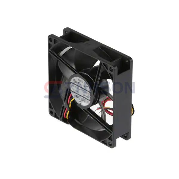 CFM-9225V-117-177-20 Preview