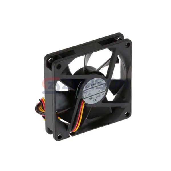 CFM-7015V-133-315-20 Preview