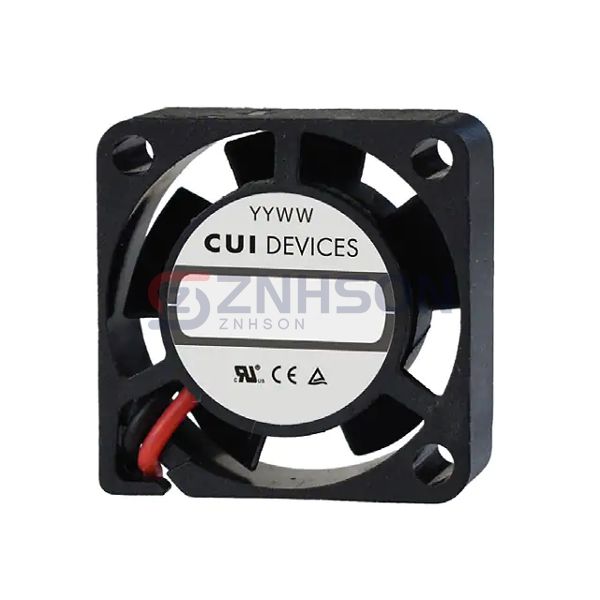 CFM-2510B-1130-275 Preview