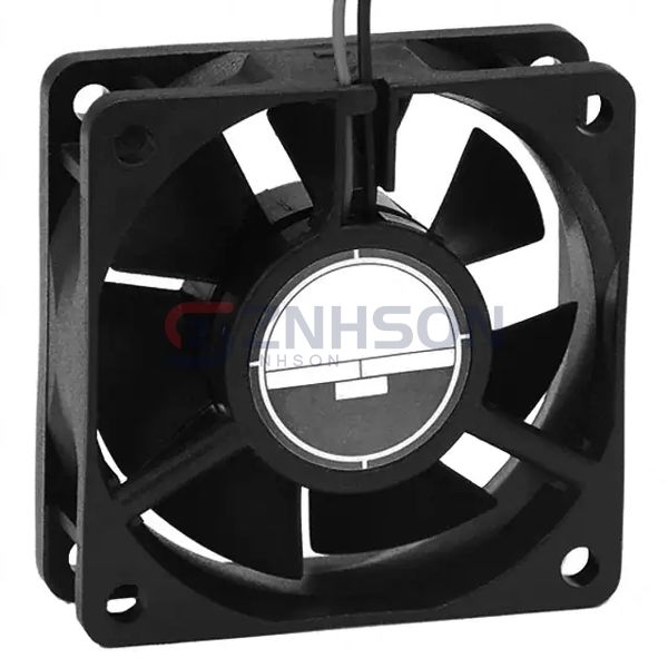 OD6020-05HSS Preview