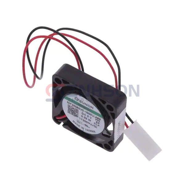 4138/MF25060V2-1000U-A99 Preview