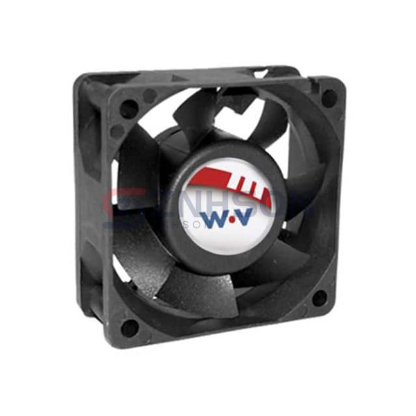DC0602512W2B-BT0 Preview