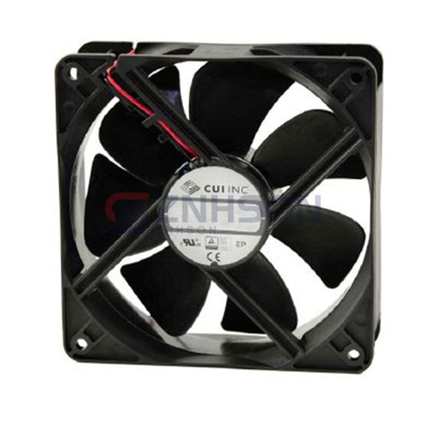 CFM-A225V-122-340 Preview
