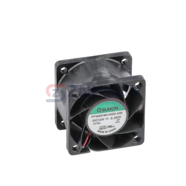 PF40281B3-000U-A99 Preview