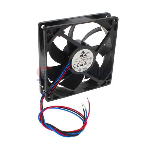 AFB0924VHD-F00 Preview