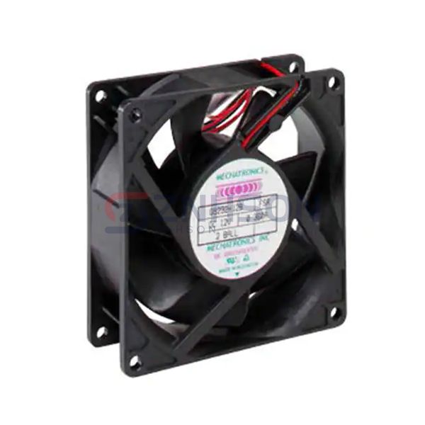 G9232H24B1-FSR-WS Preview