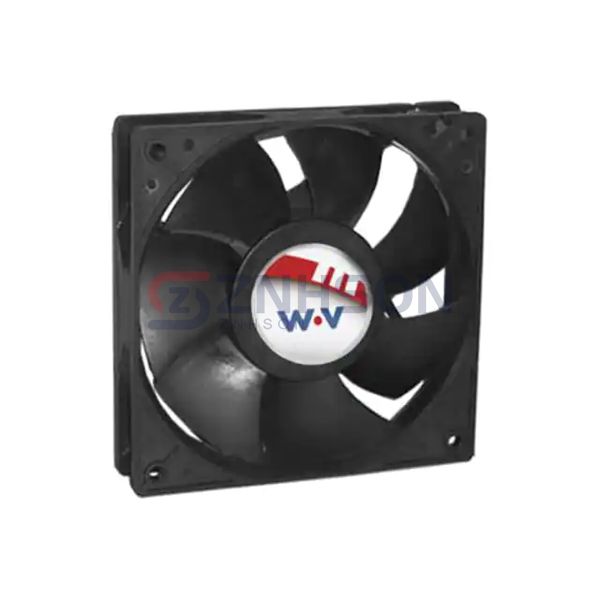DC1202512V2B-2T0 Preview