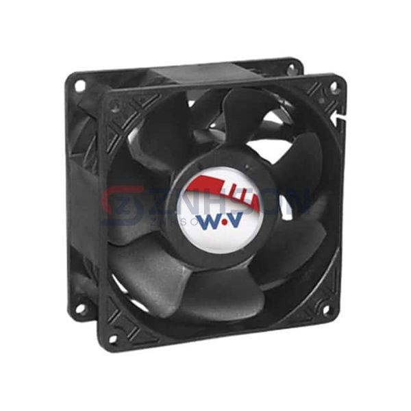 DC0923812V2B-2T0 Preview