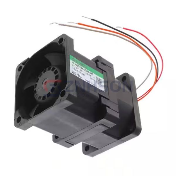 PF40561BX-000U-A99 Preview