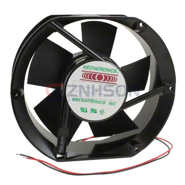 MA1751E12B-FSR Preview