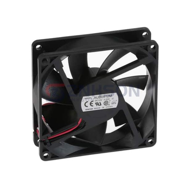 AUB0912M-C Preview