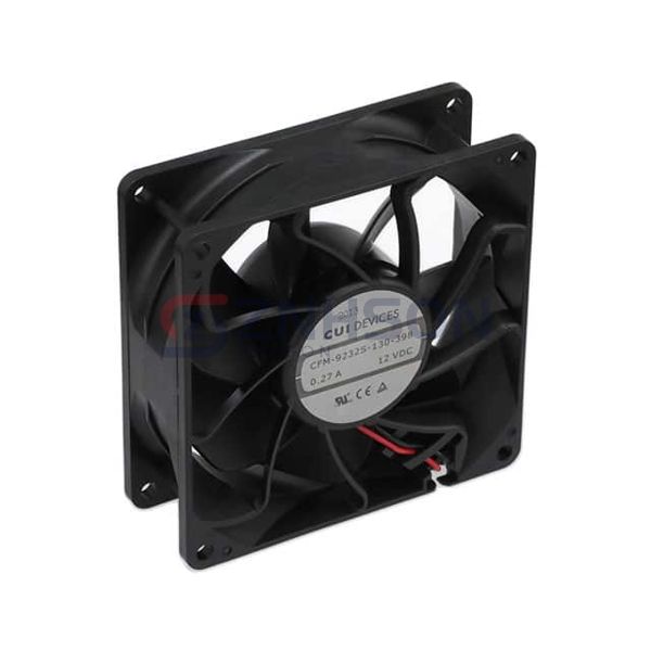 CFM-9232S-130-398 Preview