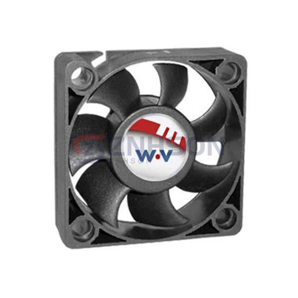 DC0501512L2B-BT0 Preview