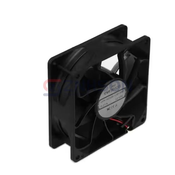 CFM-8038B-130-387 Preview