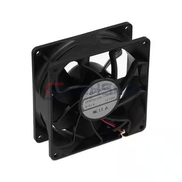 CFM-9232B-140-461 Preview