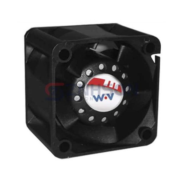 DC0382812H2B-BT0 Preview