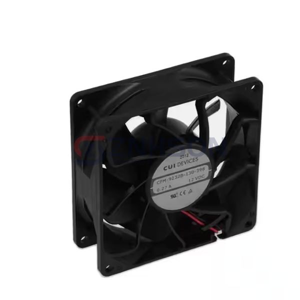 CFM-9232B-130-398 Preview