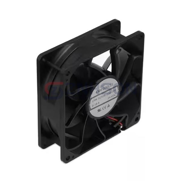 CFM-9232B-230-398 Preview