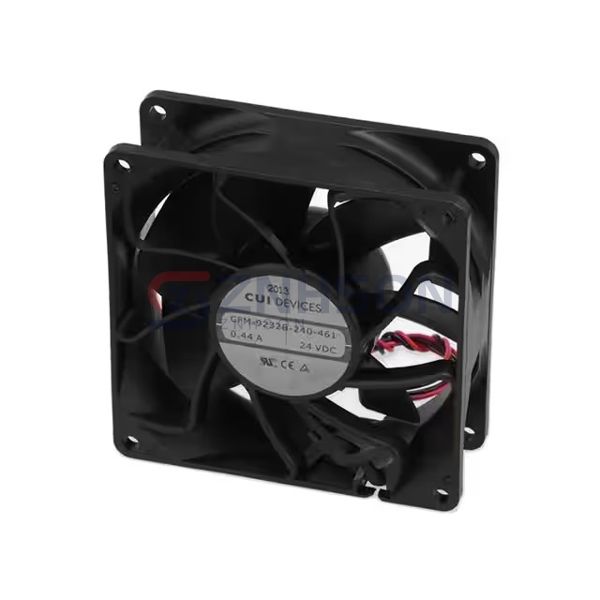 CFM-9232B-240-461 Preview